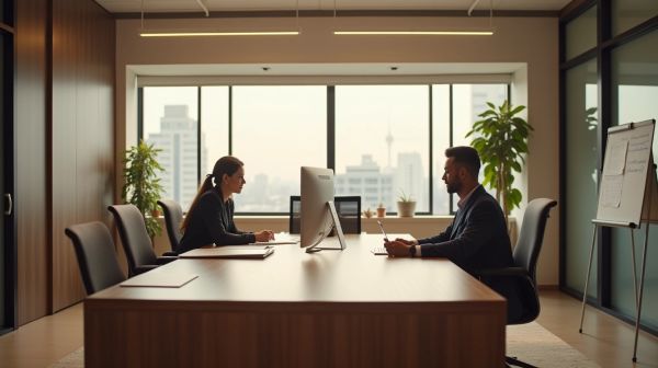 Hero, pricing, testimonials: which section earns its place